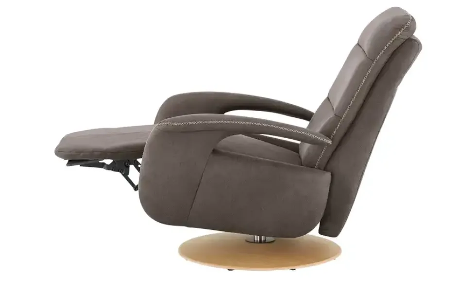 meinSofa Drehsessel Ira