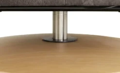 meinSofa Drehsessel Ira