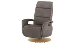 meinSofa Drehsessel Ira