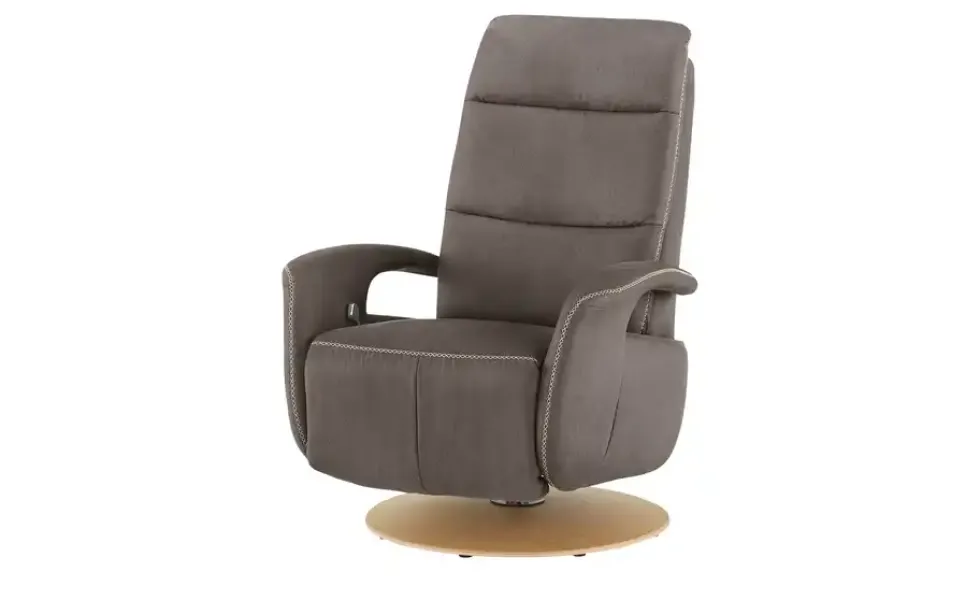 meinSofa Drehsessel Ira