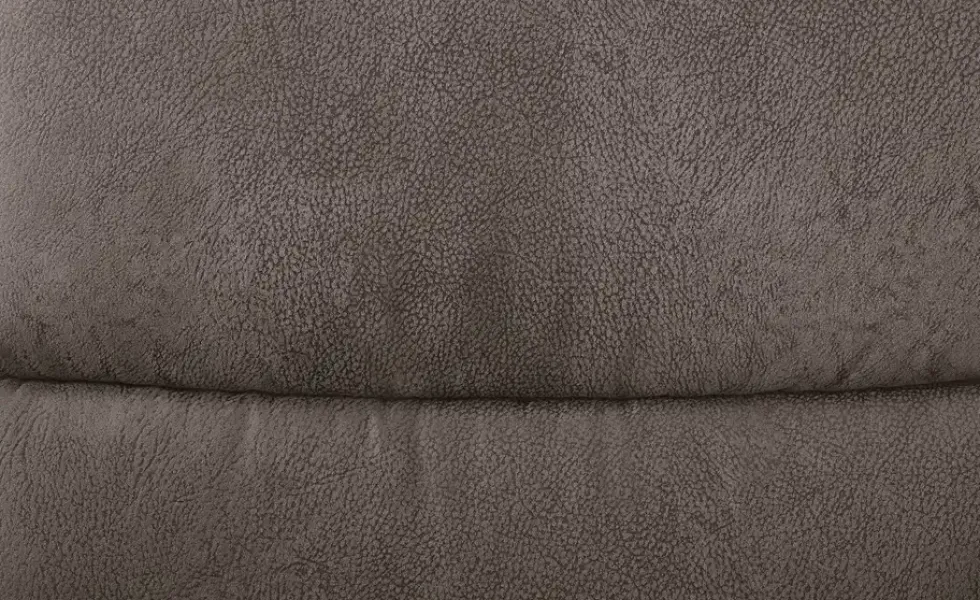 meinSofa Drehsessel Ira