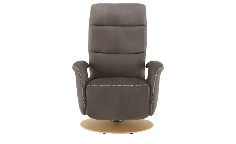 meinSofa Drehsessel Ira