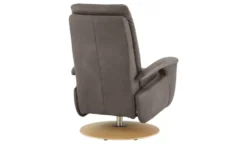 meinSofa Drehsessel Ira