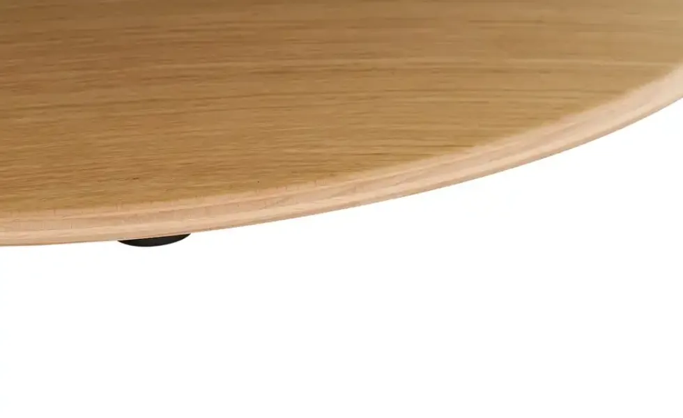 meinSofa Drehsessel Ira