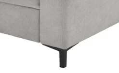 meinSofa Ecksofa Carmen
