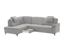 meinSofa Ecksofa Carmen