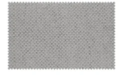 meinSofa Ecksofa Carmen