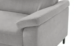 meinSofa Ecksofa Carmen