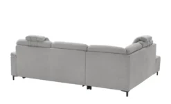 meinSofa Ecksofa Carmen