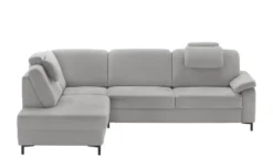 meinSofa Ecksofa Carmen