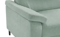meinSofa Ecksofa Carmen