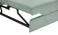 meinSofa Ecksofa Carmen