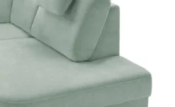 meinSofa Ecksofa Carmen