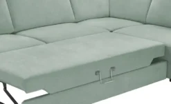 meinSofa Ecksofa Carmen