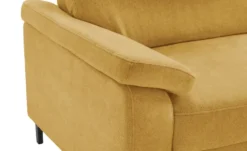 meinSofa Ecksofa Carmen