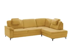 meinSofa Ecksofa Carmen