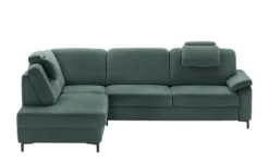 meinSofa Ecksofa Carmen