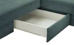 meinSofa Ecksofa Carmen