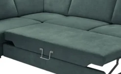meinSofa Ecksofa Carmen