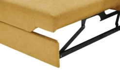 meinSofa Ecksofa Carmen