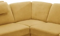 meinSofa Ecksofa Carmen