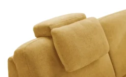 meinSofa Ecksofa Carmen