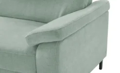 meinSofa Ecksofa Carmen