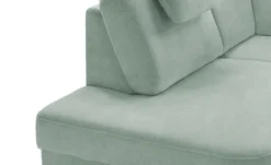 meinSofa Ecksofa Carmen