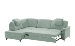 meinSofa Ecksofa Carmen