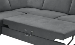 meinSofa Ecksofa Carmen
