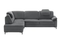 meinSofa Ecksofa Carmen