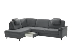 meinSofa Ecksofa Carmen