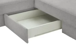 meinSofa Ecksofa Carmen