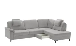 meinSofa Ecksofa Carmen