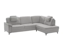 meinSofa Ecksofa Carmen