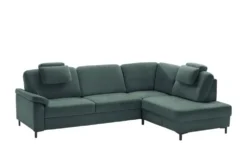 meinSofa Ecksofa Carmen