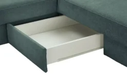 meinSofa Ecksofa Carmen