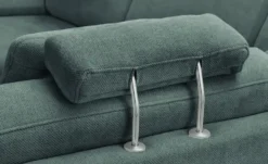 meinSofa Ecksofa Carmen