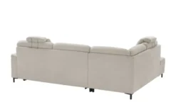 meinSofa Ecksofa Carmen