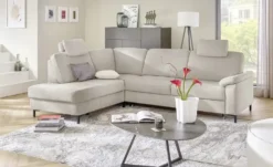 meinSofa Ecksofa Carmen