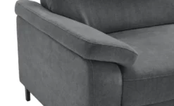 meinSofa Ecksofa Carmen
