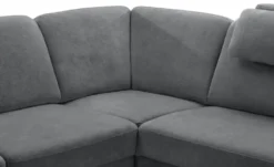 meinSofa Ecksofa Carmen