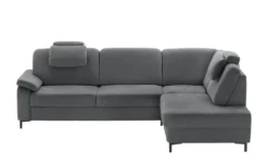 meinSofa Ecksofa Carmen