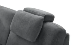 meinSofa Ecksofa Carmen
