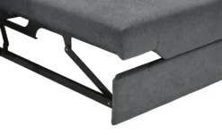 meinSofa Ecksofa Carmen