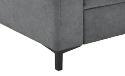 meinSofa Ecksofa Carmen