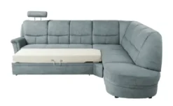 meinSofa Ecksofa Chris