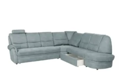 meinSofa Ecksofa Chris