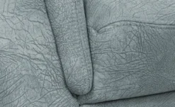 meinSofa Ecksofa Chris