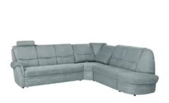 meinSofa Ecksofa Chris